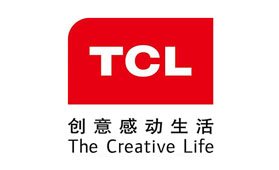 TCL